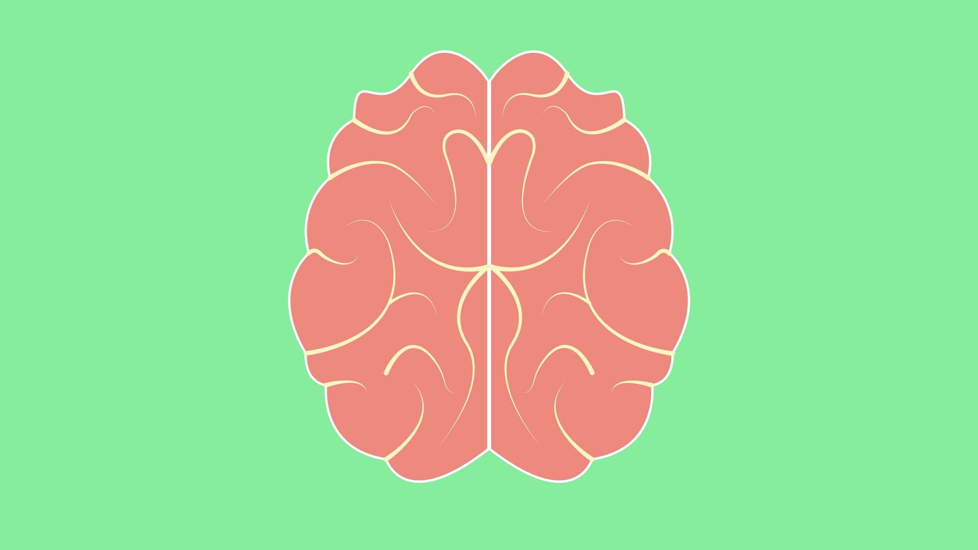 New discovery in the area of Cerebral Ischemic studies